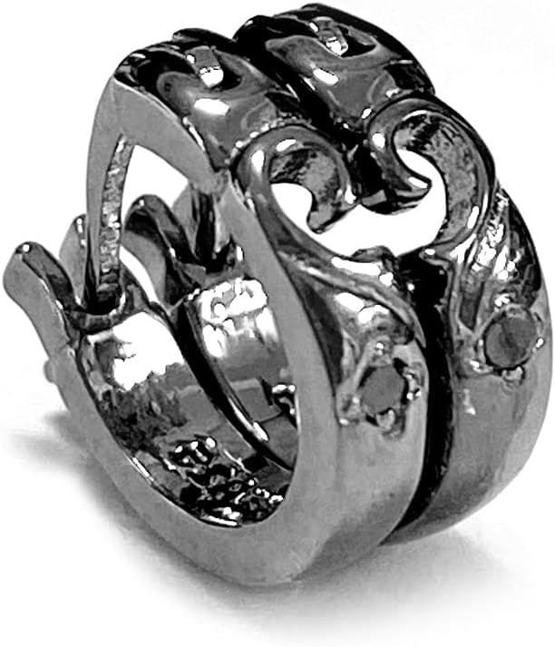 ⭐️廃盤⭐️ Tiffany ティファニー シルバー925 スネークリング9号 箱無 ⭐️廃盤⭐️ Tiffany ティファニー シルバー925 スネークリング9号 箱